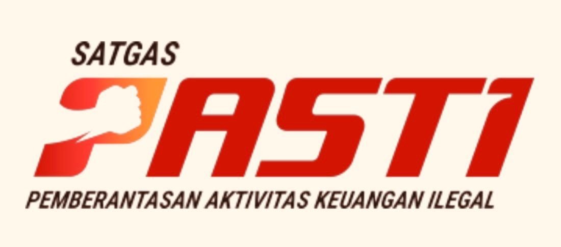 Satgas PASTI Hentikan Kegiatan Penipuan CANTVR dan YUDIA 