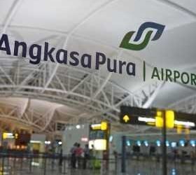 Angkasa Pura Indonesia dan Polres Bandara Soekarno-Hatta Ungkap Pelanggaran Kargo