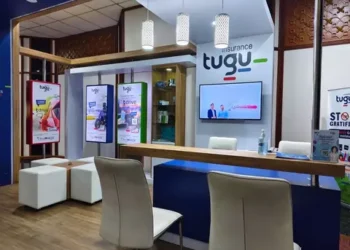 Riset KISI: Saham TUGU Dinilai Punya Valuasi Menarik
