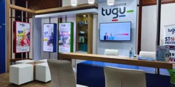 Riset KISI: Saham TUGU Dinilai Punya Valuasi Menarik