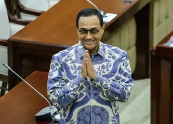 OJK Tegaskan Emerging Markets Bukan Tujuan, Agenda Reformasi Pasar Modal Indonesia Terus Berlanjut