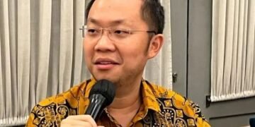 Kereta Cepat Jakarta – Surabaya – .Banyuwangi  Nunggu Hasil Restrukturisasi Keuangan KCIC