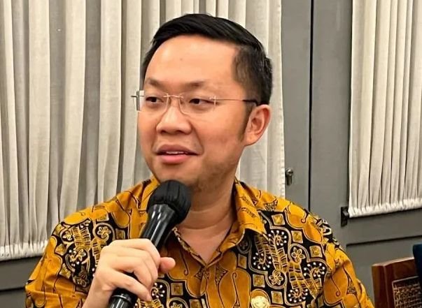 Kereta Cepat Jakarta – Surabaya – .Banyuwangi  Nunggu Hasil Restrukturisasi Keuangan KCIC