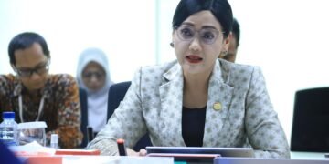 OECD Apresiasi Reformasi OJK dalam Sektor Asuransi dan Dana Pensiun