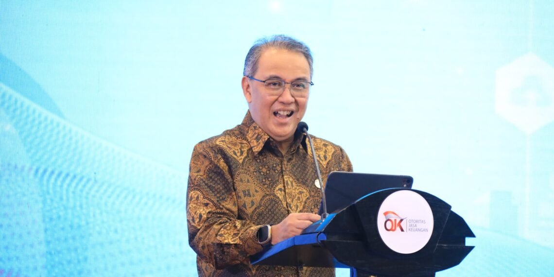Perempuan Kunci Ketahanan Keuangan Keluarga