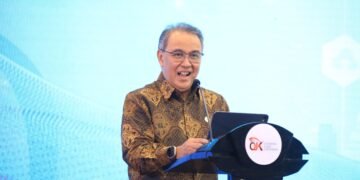 Perempuan Kunci Ketahanan Keuangan Keluarga