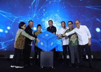 Kementerian UMKM Hadirkan Bursa Wirausaha Unggulan, Wujudkan Target 10 Juta Wirausaha Baru
