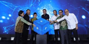 Kementerian UMKM Hadirkan Bursa Wirausaha Unggulan, Wujudkan Target 10 Juta Wirausaha Baru