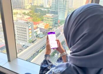 DPLK Syariah Muamalat Catat Kinerja Moncer