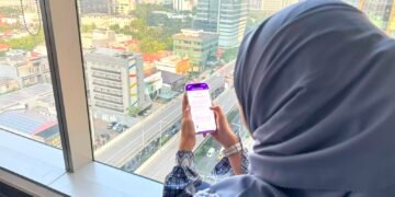 DPLK Syariah Muamalat Catat Kinerja Moncer
