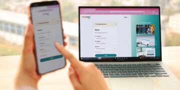 BNI Ingatkan Nasabah Waspadai Modus Penipuan BNIdirect