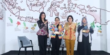 Legalitas dan Standardisasi Perkuat Fondasi Layanan SAPA UMKM