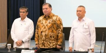 Pemerintah Siapkan Stimulus Transportasi Libur Sekolah 2026 dan Nataru 2026/2027
