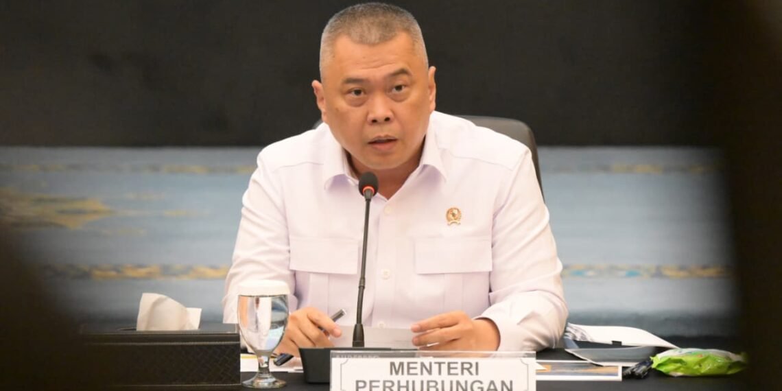 Pemerintah.Berikan Insentif dan Diskon Transportasi untuk Natal 2026 dan Tahun Baru 2027