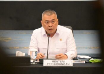 Pemerintah.Berikan Insentif dan Diskon Transportasi untuk Natal 2026 dan Tahun Baru 2027