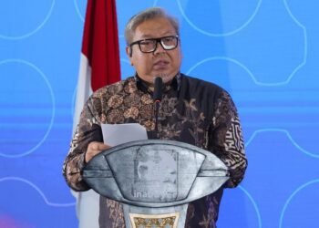 Kementerian UMKM Terbitkan Aturan Lindungi Seller Online