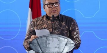 Kementerian UMKM Terbitkan Aturan Lindungi Seller Online