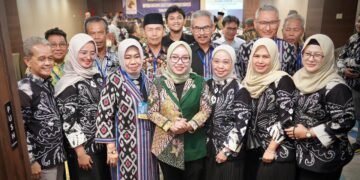 Pentingnya Transformasi Digital Dalam Tata Kelola Koperasi