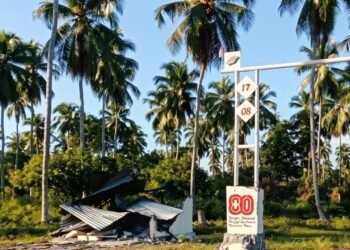 PTPN I (Persero) Kedepankan Dialog Damai di Tananahu