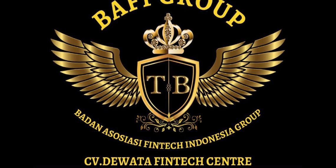 Satgas PASTI Hentikan Kegiatan Universal Peak dan BAFI Group Indonesia
