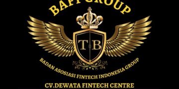 Satgas PASTI Hentikan Kegiatan Universal Peak dan BAFI Group Indonesia