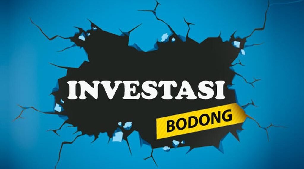 Kasus Penipuan Berkedok Investasi, OJK Minta Korban Segera Melapor ke OJK Purwokerto