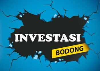 Kasus Penipuan Berkedok Investasi, OJK Minta Korban Segera Melapor ke OJK Purwokerto
