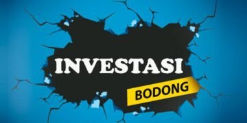 Kasus Penipuan Berkedok Investasi, OJK Minta Korban Segera Melapor ke OJK Purwokerto