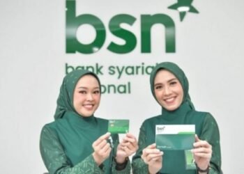 Proses Penguatan Bisnis Sukses, Laba BSN Melambung TinggiÂ