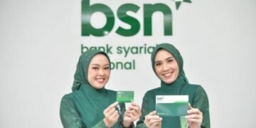 Proses Penguatan Bisnis Sukses, Laba BSN Melambung Tinggi 