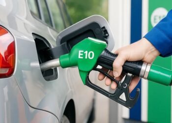 Pertamina Patra Niaga Serap 3 Juta Liter Bioetanol dari PT Enero, Anak Usaha PTPN I pada 2026