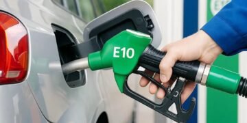 Pertamina Patra Niaga Serap 3 Juta Liter Bioetanol dari PT Enero, Anak Usaha PTPN I pada 2026