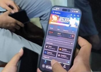 Investasi Bodong Beredar di Kab Blora, Satgas PASTI Hentikan Kegiatan Snapboost