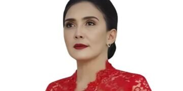KDKMP Harus Dibangun di Atas Kepastian Hukum dan Perlindungan HAM