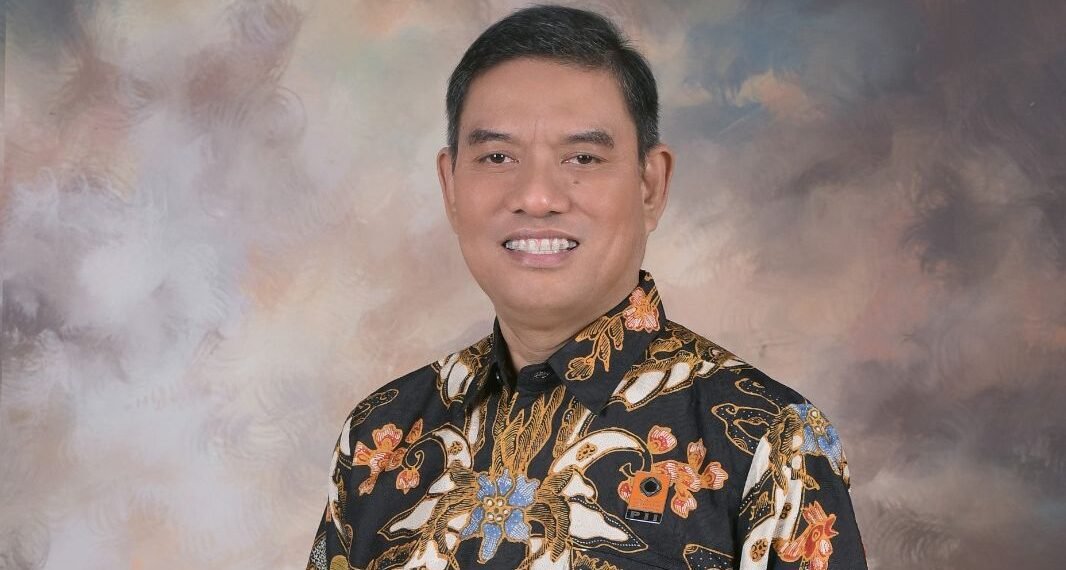 Dirut Abdul Rivai Ras:  ‘Transformasi PTPN I (Persero) Harus Lebih Progresif!’