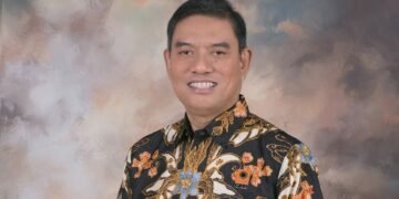 Dirut Abdul Rivai Ras:  ‘Transformasi PTPN I (Persero) Harus Lebih Progresif!’