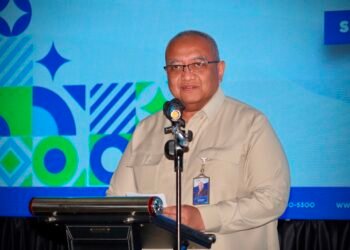Kemenkop, Kementan, dan LPDB Koperasi Satukan Langkah Perkuat Ekosistem Gula Nasional dari Koperasi