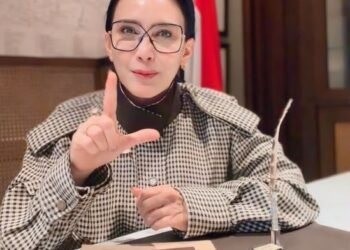 Wangsit Jenderal Soedirman Menguatkan KDKMP