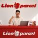 Dari Mahasiswa Jadi Pengusaha,  Agen Lion Parcel di Pontianak Raup Puluhan Juta Per Bulan