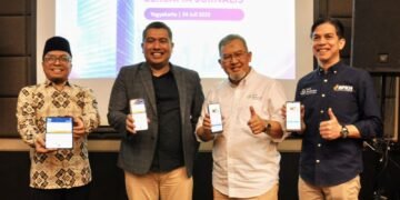 Bangun Optimisme, BPKH dan Bank Muamalat  Selenggarakan Synergy Roadshow 2026 di Yogyakarta