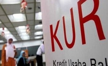 Langkah Direksi BNI Laporkan Kasus KUR Jember Cerminkan Komitmen Transparansi dan Akuntabilitas