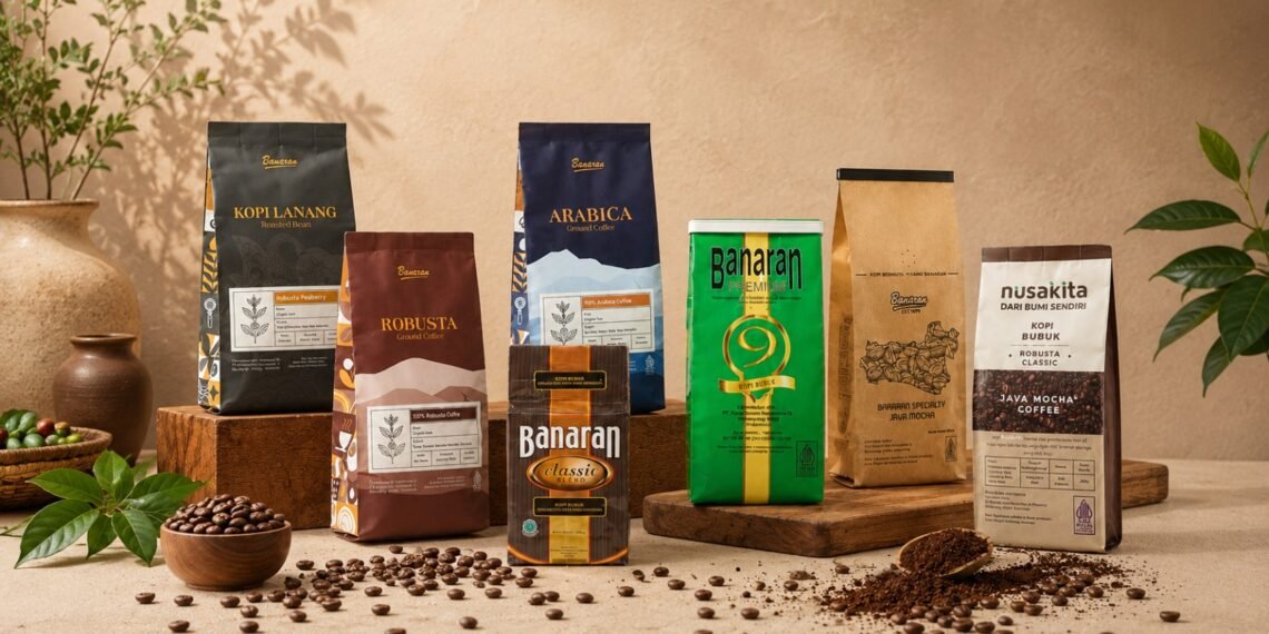 Manajemen PTPN I  (Persero) Menggenjot Pemasaran Komoditas Sekunder dan Tersier Sebagai Prospek Masa Depan