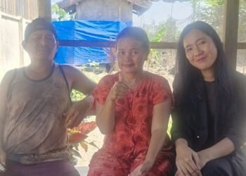 BNI Tegaskan Kedatangan Siswa ke BNI Lubuk Pakam Bukan atas Arahan Petugas