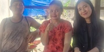 BNI Tegaskan Kedatangan Siswa ke BNI Lubuk Pakam Bukan atas Arahan Petugas