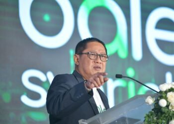 Selaraskan Dukungan pada Developer Maupun Buyer, Bank BSN Pertegas Posisi sebagai Mortgage Bank Syariah