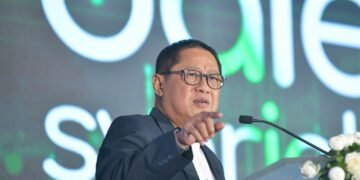 Selaraskan Dukungan pada Developer Maupun Buyer, Bank BSN Pertegas Posisi sebagai Mortgage Bank Syariah