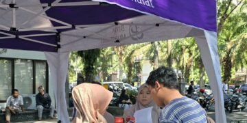 Kemudahan Bayar UKT Universitas Brawijaya melalui Bank Muamalat