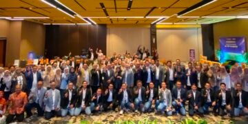 APA KAREBA, Synergy Roadshow 2026, BPKH dan Bank Muamalat Hadir di Makassar
