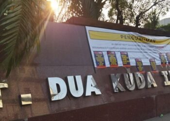 Bayang-Bayang Kepailitan PT Dua Kuda Indonesia: Ujian Berat Kepastian Hukum dan Minat Investasi Asing
