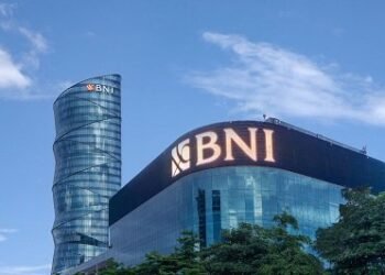 BNI dan Pajakind Integrasikan Layanan Perbankan dan Perpajakan Digital bagi UMKM